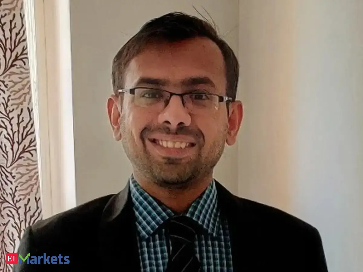 HDFC Bank, IT majors, and chemical stocks: Where Aditya Shah is hunting for value right now