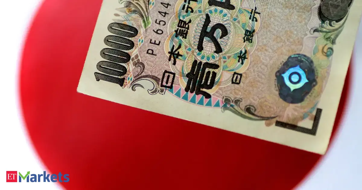 Global Market: Japan sees no major risk from private credit, flags global concerns