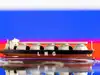 Gas sale at 40% discount: Why is Russia selling LNG at deep discounts and how it may provide a sigh of relief for India?