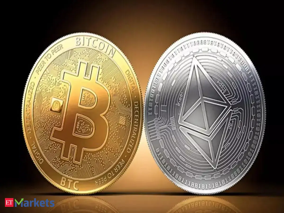 Bitcoin down 23% in FY26, Ethereum hit $5K peak in August. Here is what analyst expect