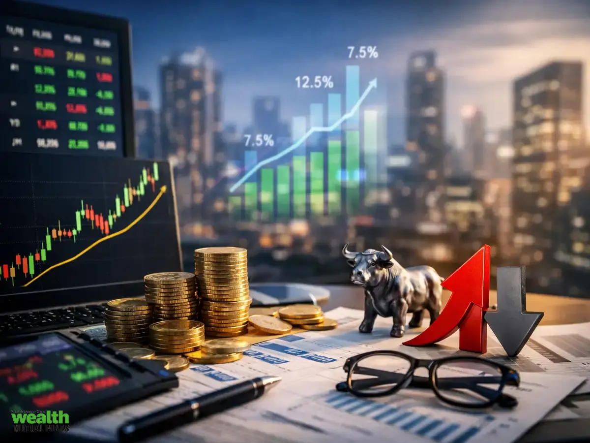 Samir Arora-backed Helios Flexi Cap Fund adds nearly 13 lakh shares of HDFC Bank, exits IOC & HPCL