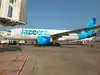 Jazeera Airways operates special Kuwait-Mangaluru flight via Dammam
