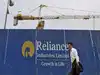 Bombay High Court rules in favour of RIL: Directs MMRDA to refund Rs 646 crore