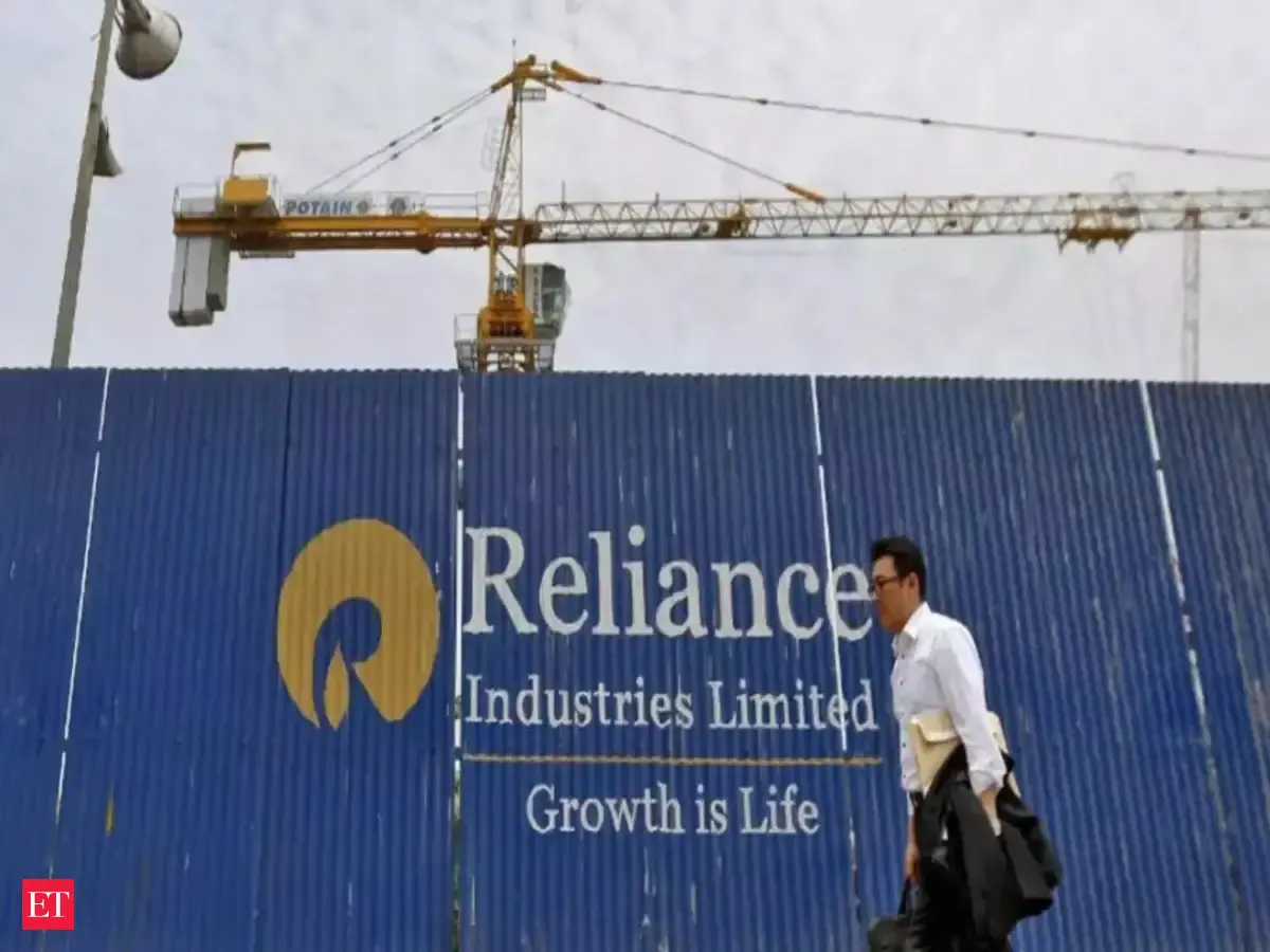 Bombay High Court rules in favour of RIL: Directs MMRDA to refund Rs 646 crore