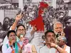West Bengal election manifesto: Rs 1,500 vs Rs 3,000 jobless benefit, 7th Pay Commission, how BJP plans to unseat TMC, Didi