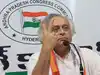 PM Modi owes apology to women of India: Congress