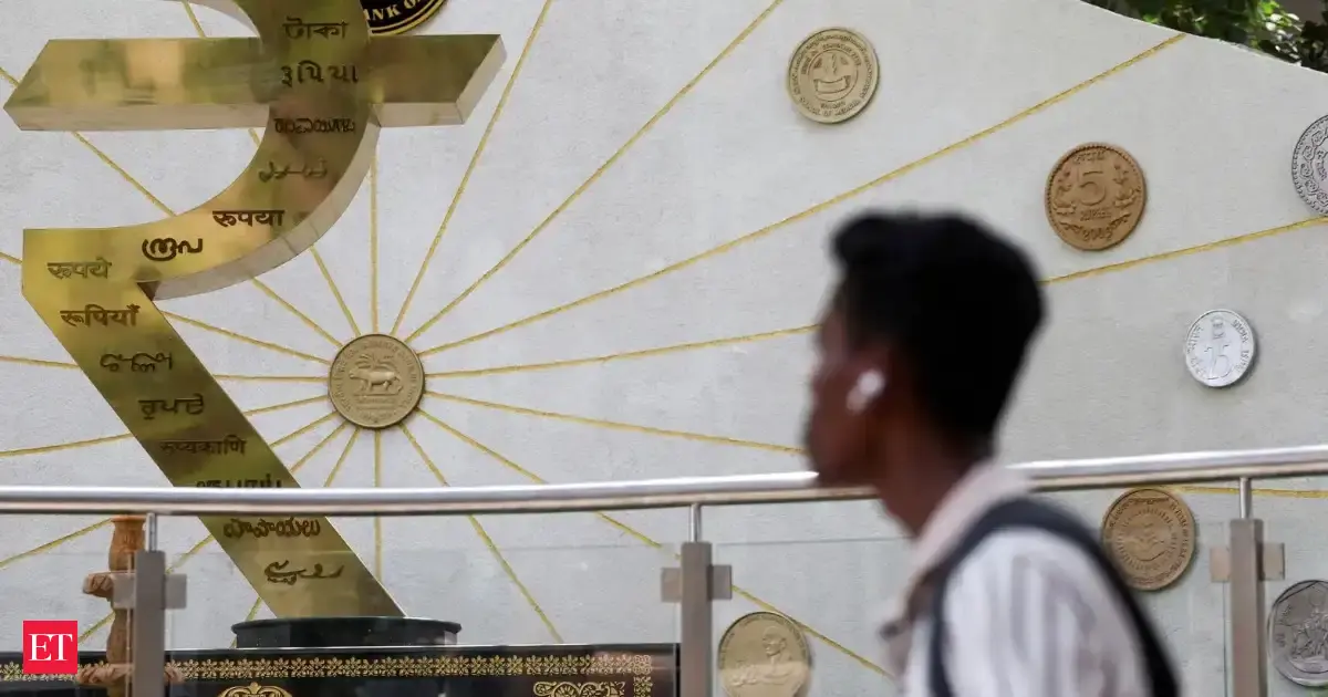 'India banks better placed to weather global shock'