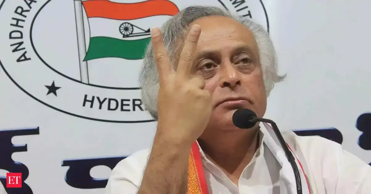 PM Modi owes apology to women of India: Congress