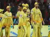 IPL 2026: CSK chase first win as pressure mounts on Samson and Gaikwad ahead of DC clash