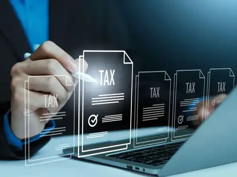 Three things to keep in mind before, during, and after consolidation