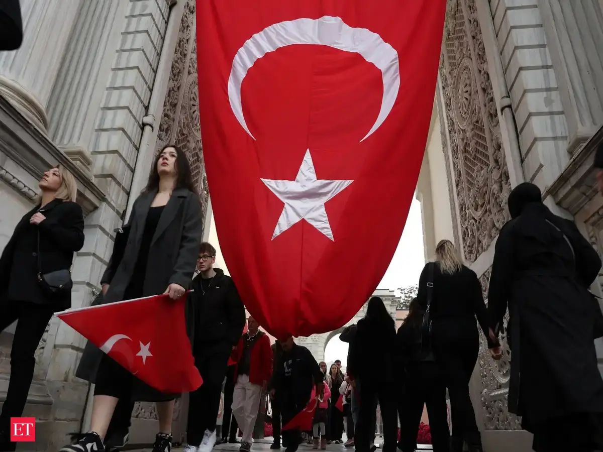 Quote of the Day by Mustafa Kemal Atatürk: ‘Everything we see in the world is the creative work of women’ – Lesson on women's empowerment beyond gender from the founder of Turkish Republic