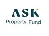 ASK Property Fund exits Trevoc&rsquo;s residential project in Gurugram