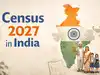Digital First: Over 5.72 lakh households embrace self-enumeration as Census 2027 gains momentum
