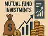 March AMFI Data: Equity mutual fund inflows soar 56% MoM to Rs 40,450 crore; flexicaps top charts
