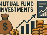 March AMFI Data: Equity mutual fund inflows soar 56% MoM to Rs 40,450 crore; flexicaps top charts