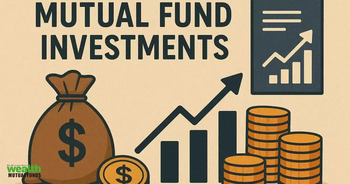March AMFI Data: Equity mutual fund inflows soar 56% MoM to Rs 40,450 crore; flexicaps top charts