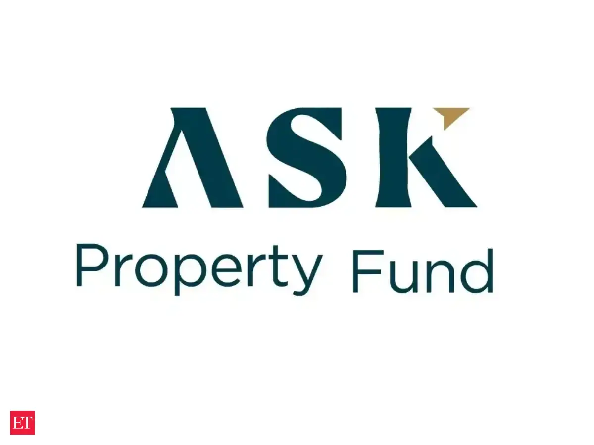 ASK Property Fund exits Trevoc’s residential project in Gurugram