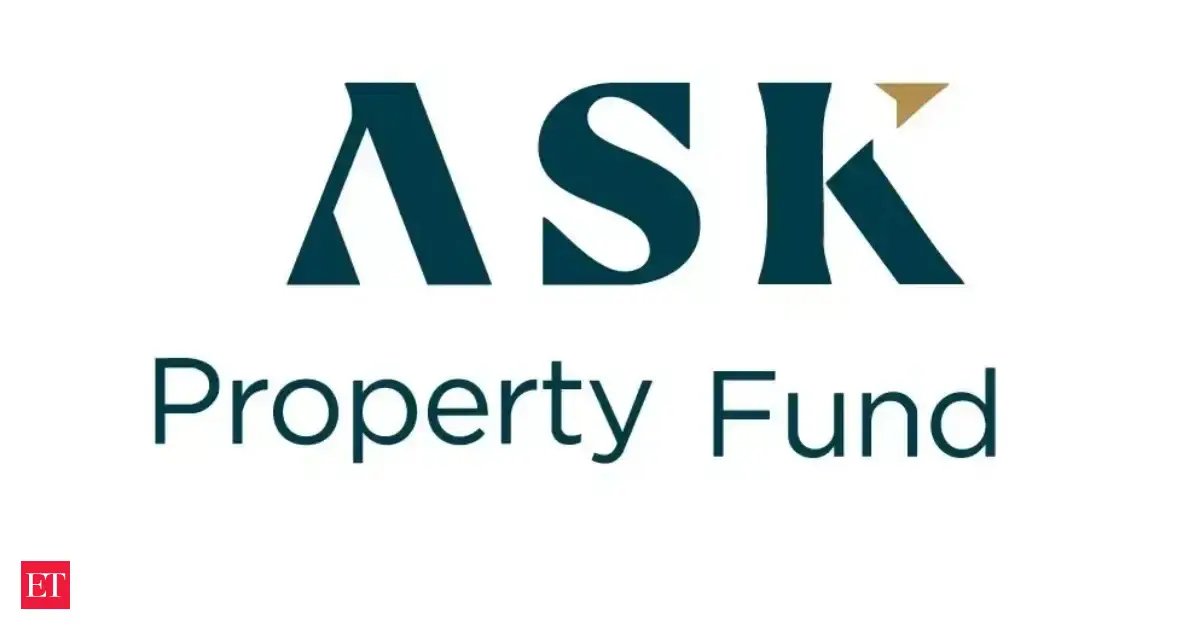 ASK Property Fund exits Trevoc’s residential project in Gurugram