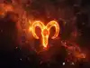 Mars in Aries Ignites a Bold Shift: 3 Zodiac Signs Enter a Powerful New Era After April 10, 2026