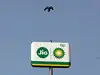 Jio-bp not to raise petrol, diesel prices
