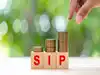 Mutual fund SIP inflows rise 8% to hit all-time high of Rs 32,087 crore in March