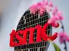 TSMC's Q1 revenue jumps 35% YoY, beats market forecasts
