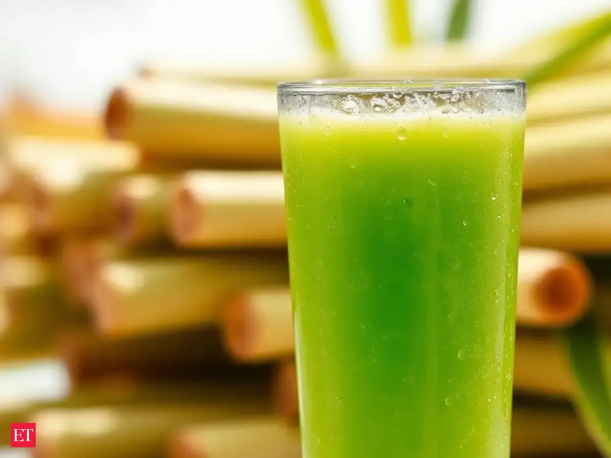 TABP expects Rs 800 crore revenue over the next three years