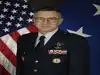 Missing retired US Air Force General William Neil McCasland may have &lsquo;planned&rsquo; his disappearance, wife&rsquo;s 911 call suggests