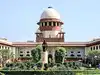 Approach authorities instead of rushing to court, Supreme Court tells petitioner who filed 25 PILs