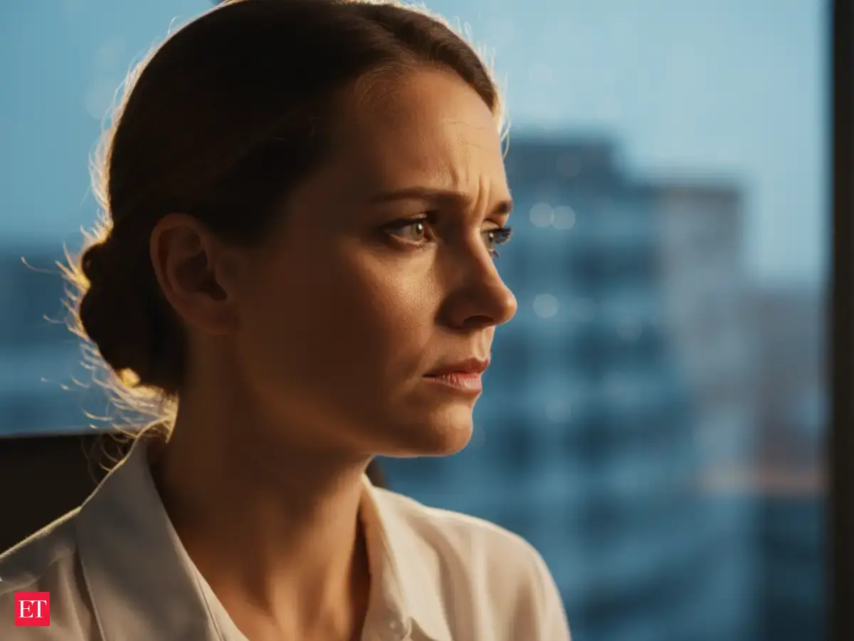 If You Are Suddenly Left Out of Key Meetings, Here Is What Could Be Happening Behind the Scenes