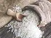 India eases rules for rice exports to some European countries