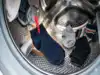 The Laundry Trick That Finally Keeps Socks From Going Missing