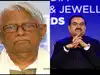 Legacy of Jaiprakash Associates will be carried forward under Adani: Jaiprakash Gaur