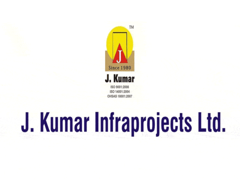 J Kumar Infraprojects