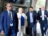 Commonwealth Sports delegation visits India to review Ahmedabad 2030 games preparations