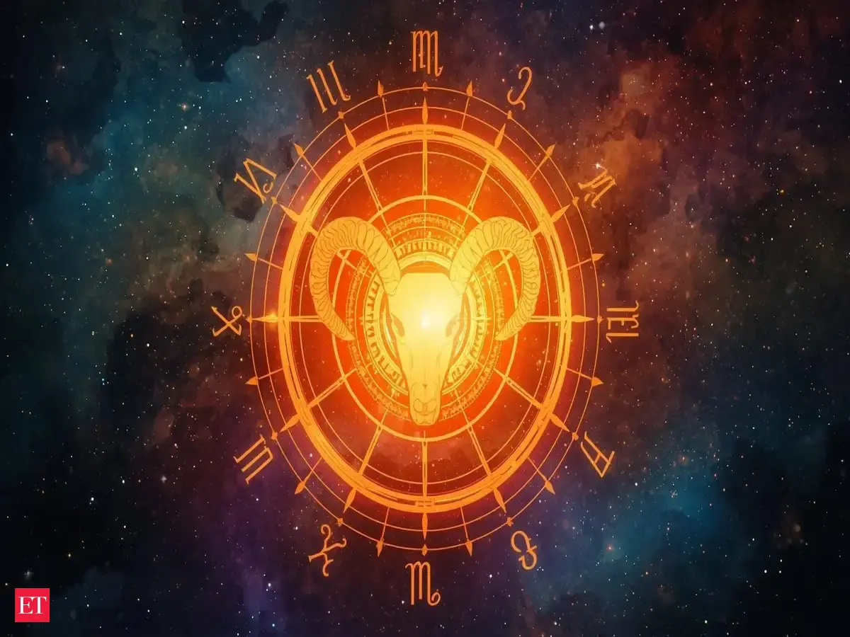 Sun in Aries 2026: Powerful New Beginnings for All Zodiac Signs, April 14 Brings Confidence, Leadership & Bold Opportunities