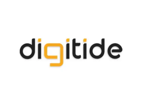 Digitide Solutions