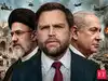The man Iran trusts: Can JD Vance succeed where others failed?