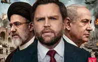 The man Iran trusts: Can JD Vance succeed where others failed?