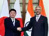 India-Japan discuss West Asia conflict, Strait of Hormuz in call between EAM Jaishankar, FM Motegi