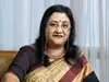 No impact of Iran war on India biz; education big opportunity: Salesforce's Arundhati Bhattacharya