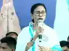 BJP brought people from outside for Assam polls as it was not confident of win: Mamata