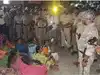 How a protest over one liquor shop ended up injuring 32 policemen, 80 villagers near Nagpur