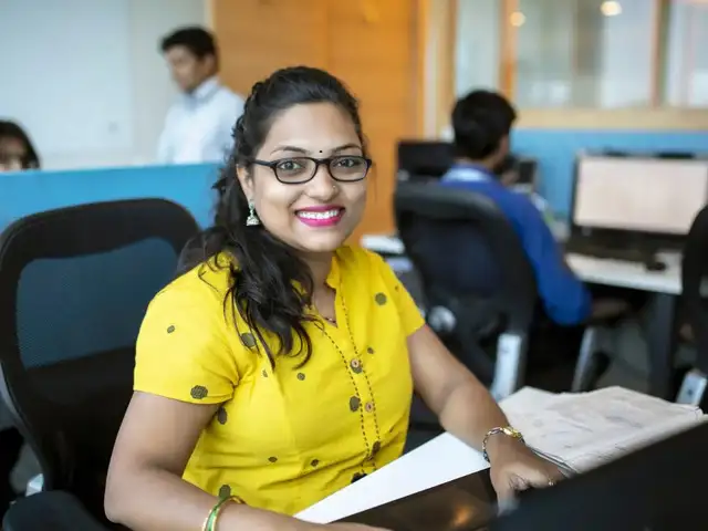 When can the DA hike be announced?