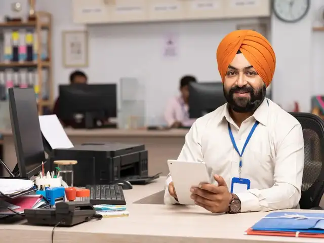 What experts indicate