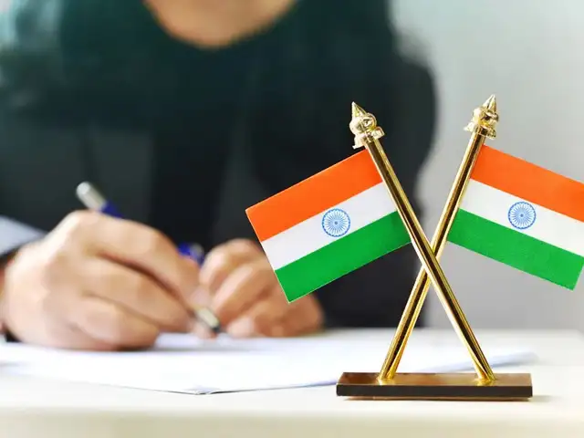 Can the govt skip the DA hike?