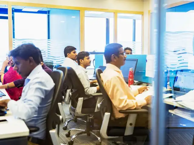 Expected DA hike for January 2026