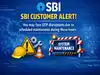 SBI customer alert! You may face OTP disruptions due to scheduled maintenance during these hours