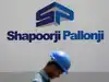 Tata Sons listing a &lsquo;necessary evolution&rsquo;, says Shapoorji Pallonji Mistry; seeks RBI clarity