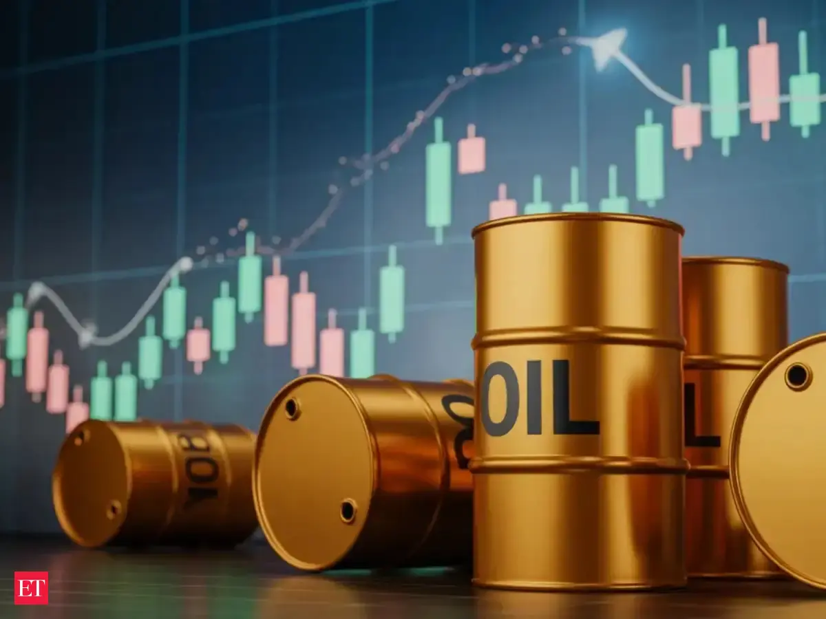 India must rethink Middle East energy reliance after biggest shock in decades, says ONGC chief